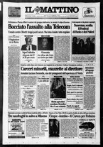 giornale/TO00014547/1999/n. 52 del 23 Febbraio